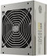 CoolerMaster MWE Gold 1050 - V2 ATX 3.0 White V...