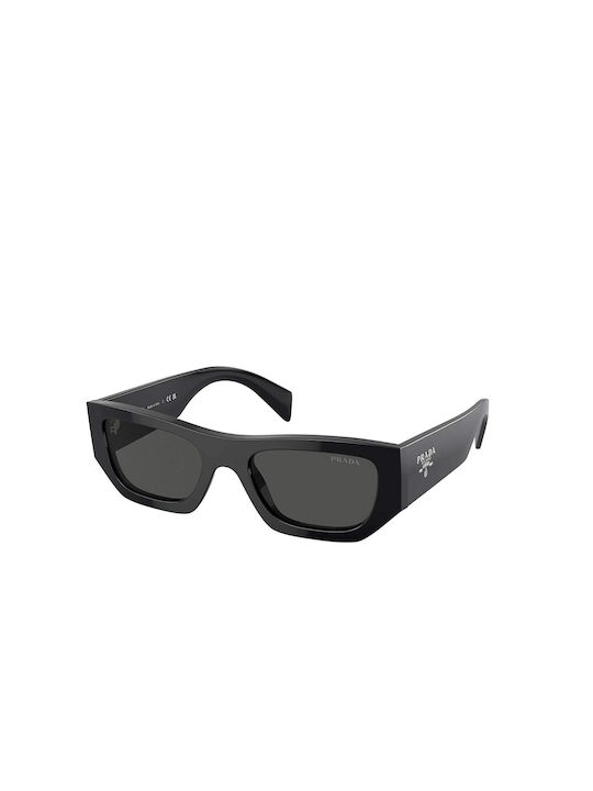 Prada sunglasses skroutz online