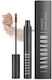 Nanobrow Nanobrow Eyebrow Mascara Light Brown 7ml