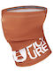 Picture Organic Clothing Спортна яка Nutz