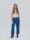 24 Colours Women's Jean Trousers