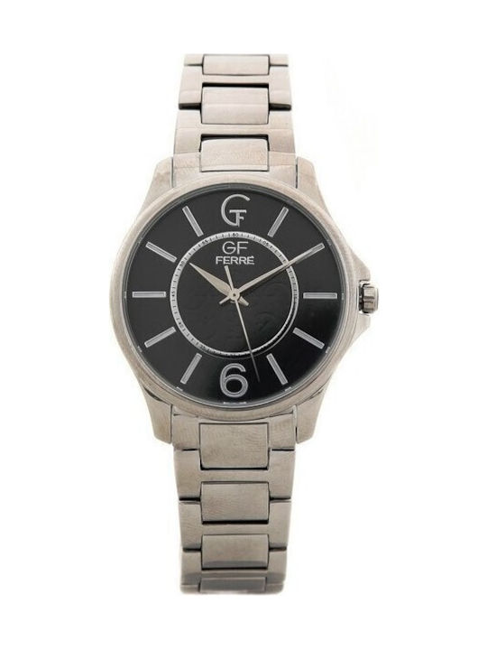 Gf ferre discount watches official site