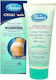 Venus Cream for Cellulite 200ml