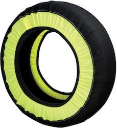 Multi Grip Tg Снежни покривала