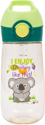 That's Love Baby & Toddler Cup 480ml