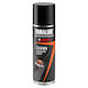 Yamaha Λιπαντικό Αλυσίδας Μοτοσυκλέτας 300ml