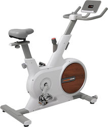 Power Force Power Train Ποδήλατο Spinning Ηλεκτρομαγνητικό με Ροδάκια Power Force Power Train Ποδήλατο Spinning Ηλεκτρομαγνητικό με Ροδάκια