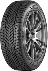 Goodyear Ultragrip Performance 3 285/40R19 107V XL Winter Tyre for Passenger Vehicle