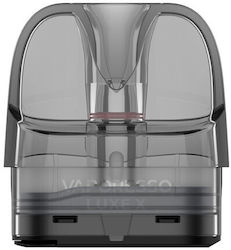 Vaporesso Luxe X Резервен Pod 5мл със Съпротивл...