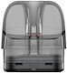 Vaporesso Luxe X Ersatz-Pod 5ml mit Widerstand ...