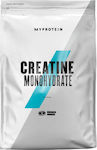 Myprotein Creatine Monohydrate Beerenexplosion 250gr