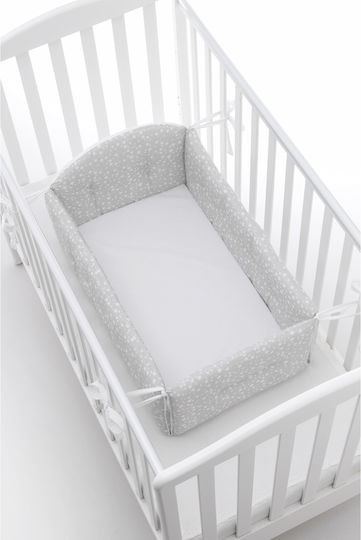 Giordani Gray 36x68cm Giordani Gray 36x68cm