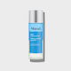 Murad Blemish Control Lichid Față pentru Ten Acneic 95ml
