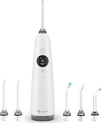TrueLife Wasser Flosser TrueLife Wasser Flosser