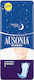 Ausonia Night Sanitary Pads 9pcs