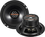 Boxă Auto cu 100W RMS (Midrange)