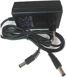 Kyros Tool Battery Charger 16V BG16/2 Kyros Tool Battery Charger 16V BG16/2