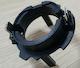 Conchord Lautsprecher-Ring Auto Volkswagen Golf