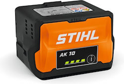 Stihl Батерия за Инструмент Ak 20