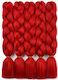 Forever Beauty Extension A12 120cm 1.05.9.0413