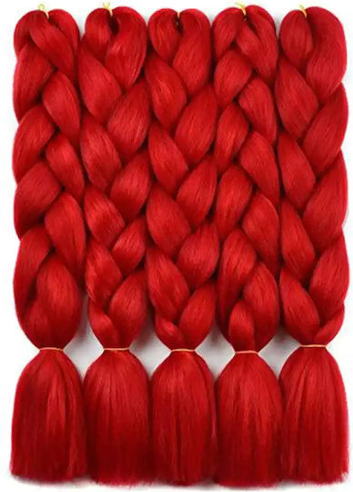 Forever Beauty Extension A12 120cm 1.05.9.0413