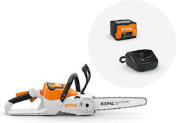 Stihl MSA 70 C-B Клъдещо Верижен Трион на Батерия 36V 1x5Ah