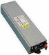 Lenovo Τροφοδοτικό 450W Hot-Swap Power Supply 450 W 80 PLUS Titanium 4P57A78356
