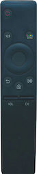 DM Pro Compatible Remote Control DM-L1350 for Τηλεοράσεις Samsung