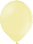 Μπαλόνια 5 Κίτρινα 100τμχ