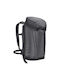 Black Diamond Creek Bergsteigerrucksack 22Es Schwarz