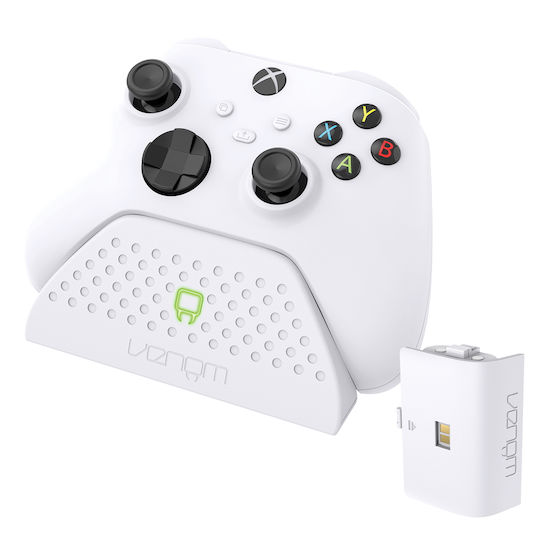 Xbox one s skroutz sale