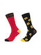 Funsocks Socks Multicolour 2Pack