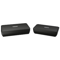 Marmitek Speaker Anywhere 650 Bluetooth Receiver / Transmitter 8461 Marmitek Speaker Anywhere 650 Bluetooth Receiver / Transmitter 8461