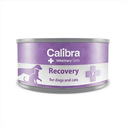 Calibra Vd 100gr Calibra Vd 100gr