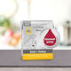 Platinum Pet Food & Care Menu Wet Food Dogs with Duck 375gr
