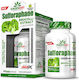 Amix Greenday® Provegan Sulforaphane Alte Suplimente Alimentare 90 Capsule Pe Bază De Plante