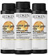 Redken Color Gel Oils Χρωμολοσιόν 08AB - 8.1 3x...