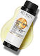 Redken Color Gel Oils Оцветяващ Лосион 04AB - 4...