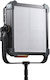 Godox Lumină COB 650W