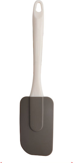 Tpster Maryse Spatula from Silicone 25cm Tpster Maryse Spatula from Silicone 25cm
