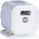 Yale Access Control with Card Unlock