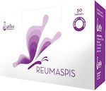 Aniva Reumaspis Supliment Alimentar Special 30 file