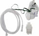 Salter Labs Σετ Νεφελοποίησης 2.1m 8924-7-50