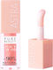 Astra Make Up Lippenöl