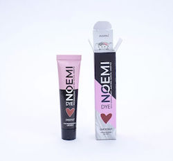 Noemi Professional Dye Vopsea Pentru Sprâncene 15ml
