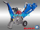 Graecus Gasoline Branch Shredder KB10