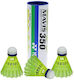 Yonex Mavis Φτερό Badminton 1τμχ