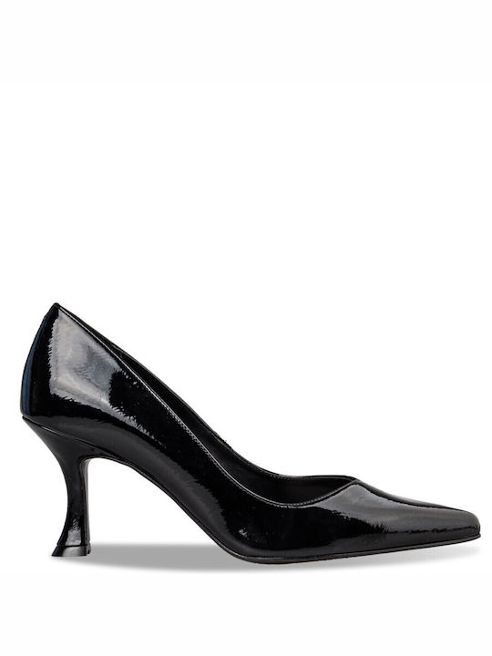 Envie Shoes Pumps Pantofi cu toc Negre