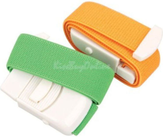 Alfa Care Blutentnahme Tourniquet 40cm