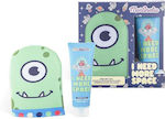 Kids Shampoos & Shower Gels